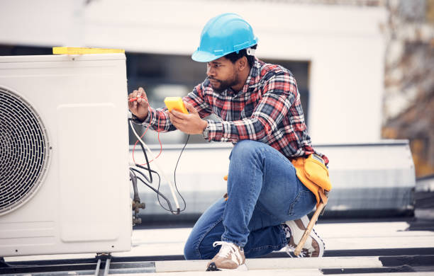 Best Emergency Electrical Repair  in Fort Mohave, AZ
